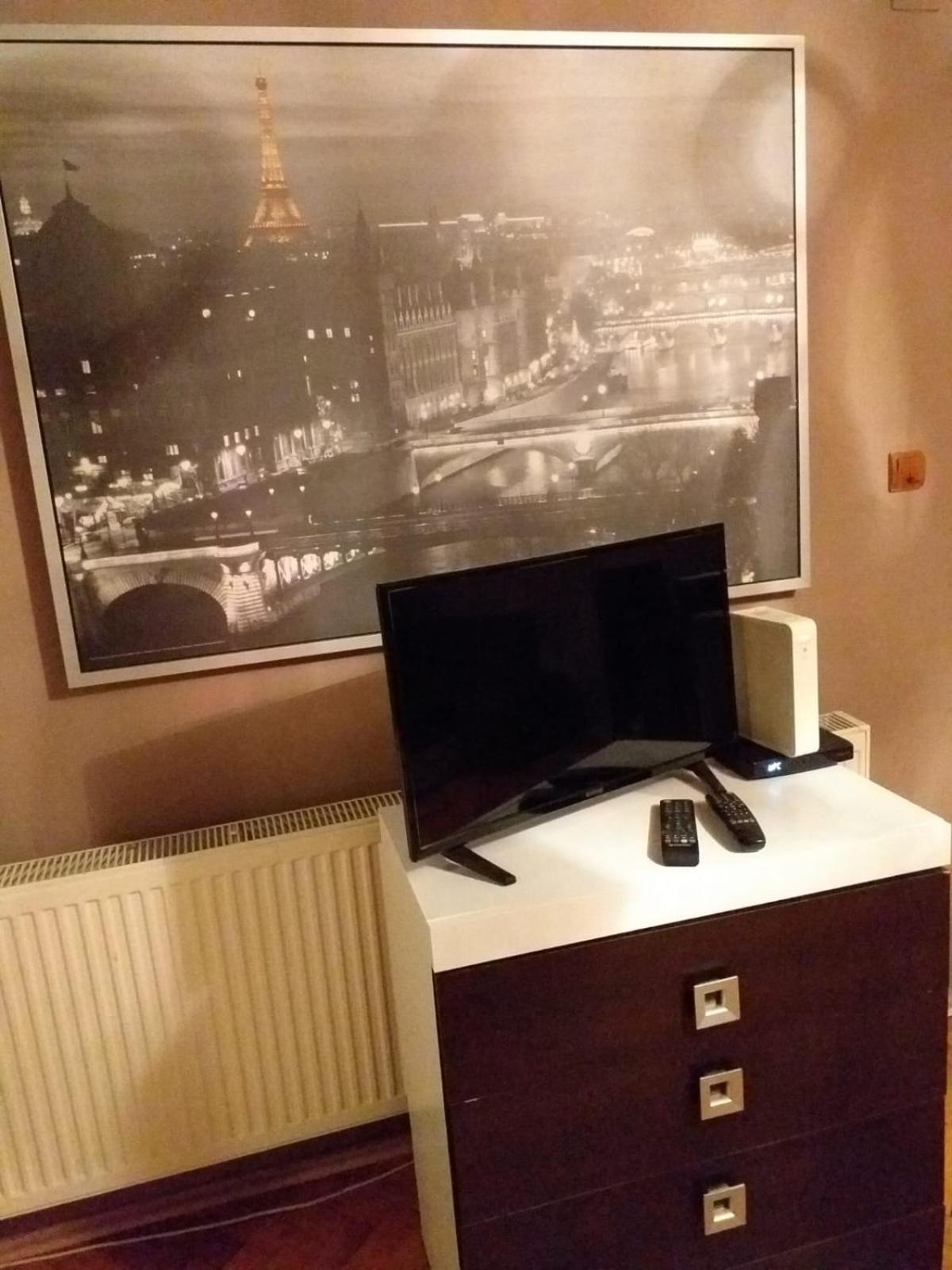 Apartament 3 Camere Alba Iulia Bagian luar foto